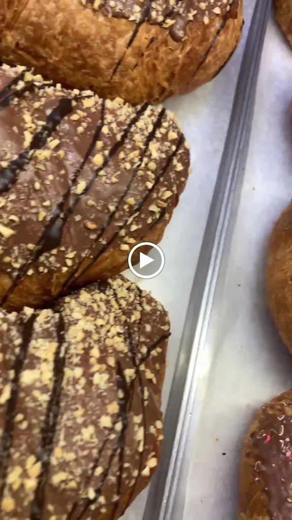 Loco Loco Pizzeria Cornetteria_Città Sant'Angelo_slider_image_2