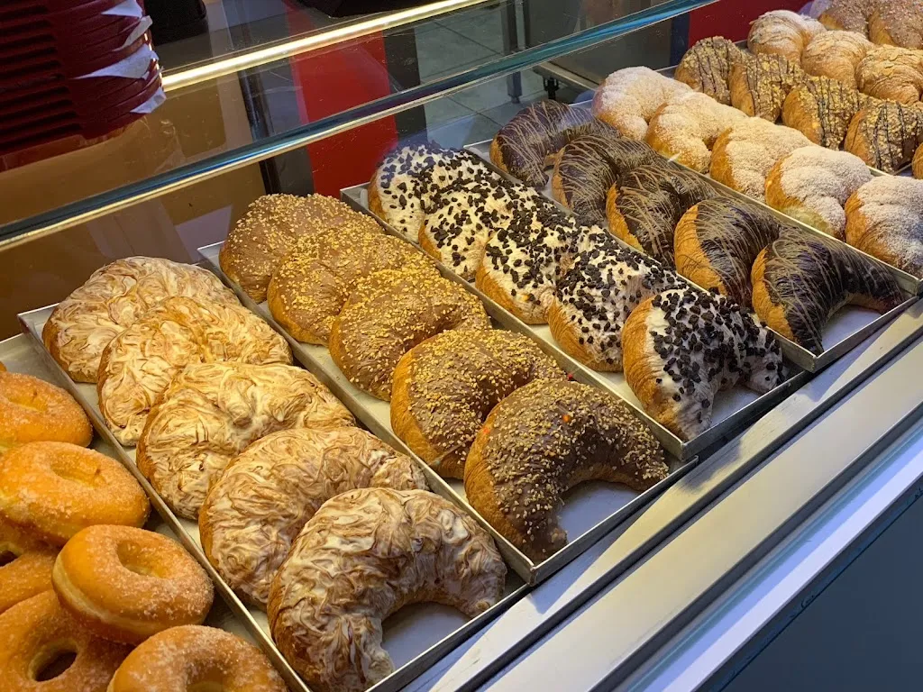 Loco Loco Pizzeria Cornetteria_Città Sant'Angelo_slider_image_3