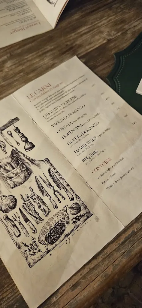 Menu_CollExstro Food Art_Canosa di Puglia_image_3