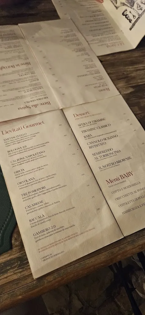 Menu_CollExstro Food Art_Canosa di Puglia_image_4