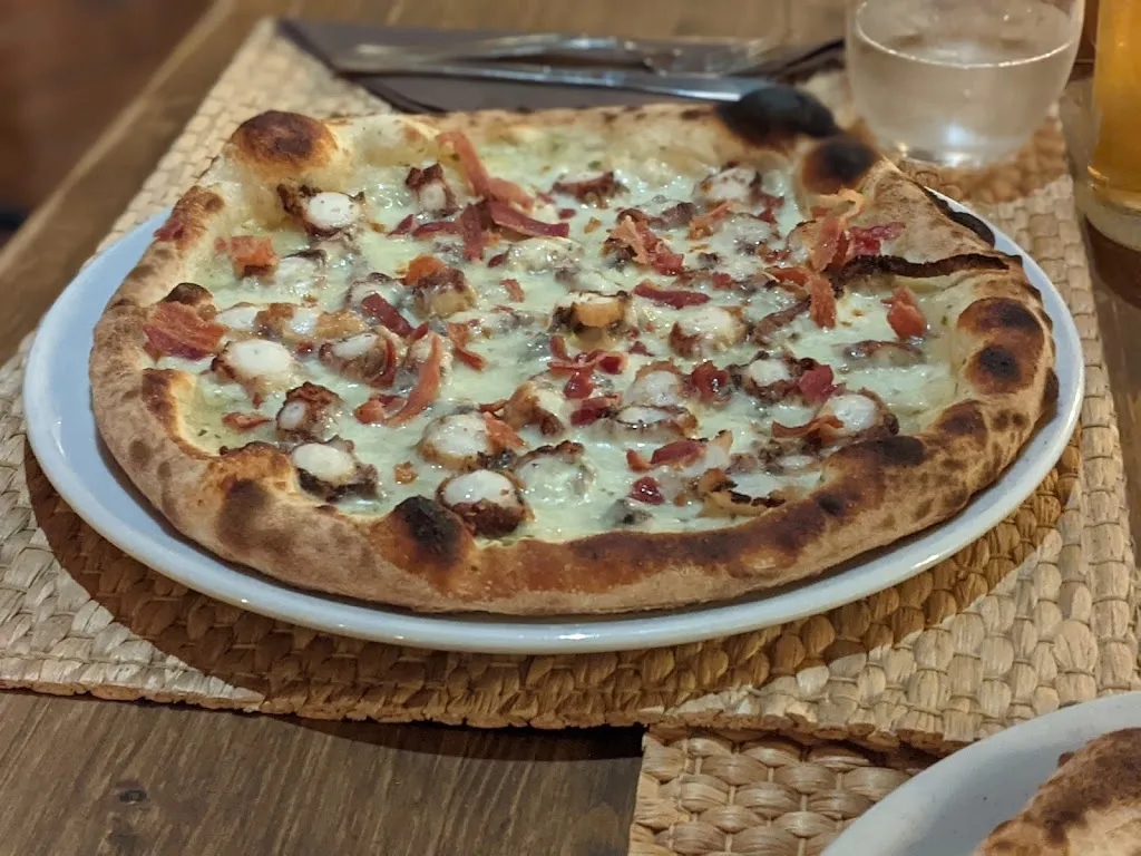 Menu_CollExstro Food Art_Canosa di Puglia_image_5