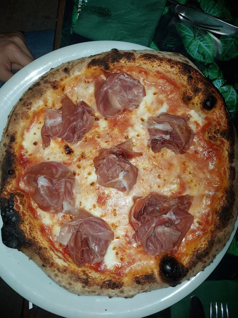 Menu_CollExstro Food Art_Canosa di Puglia_image_6