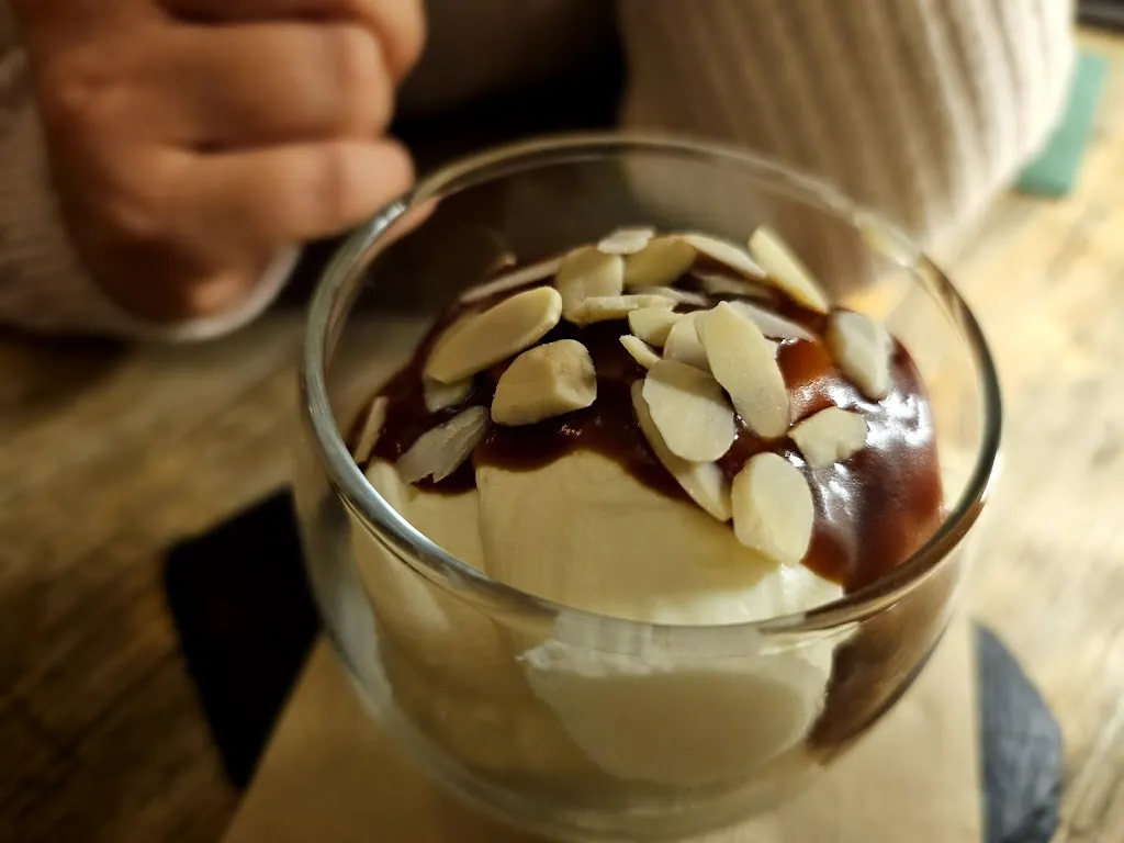 Menu_CollExstro Food Art_Canosa di Puglia_image_7