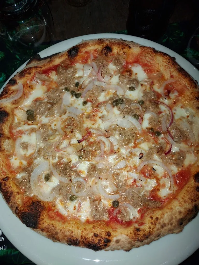 Menu_CollExstro Food Art_Canosa di Puglia_image_8