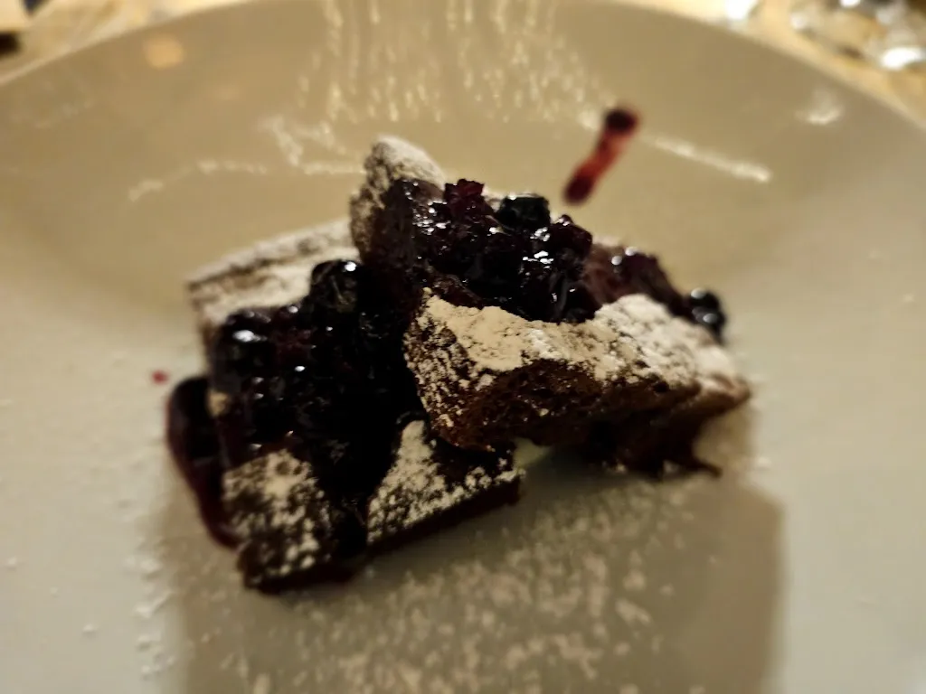 Menu_CollExstro Food Art_Canosa di Puglia_image_9