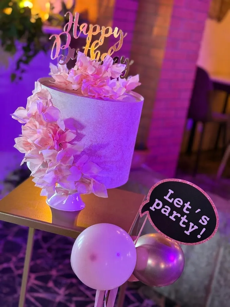 Domenico Stranieri_CollExstro Food Art_Canosa di Puglia_review