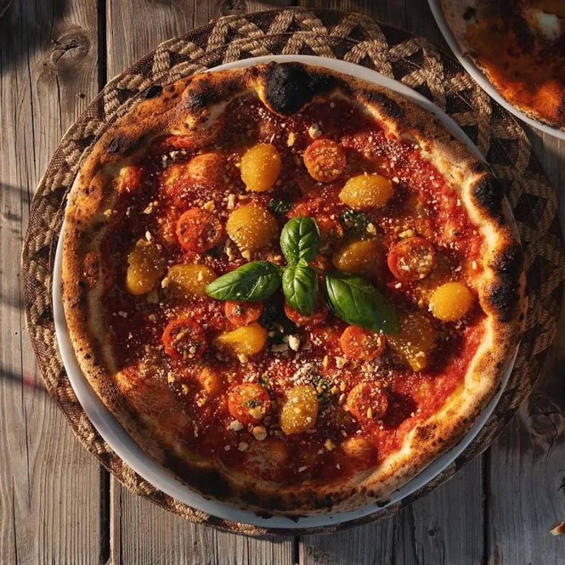 CollExstro Food Art_Canosa di Puglia_slider_image_2