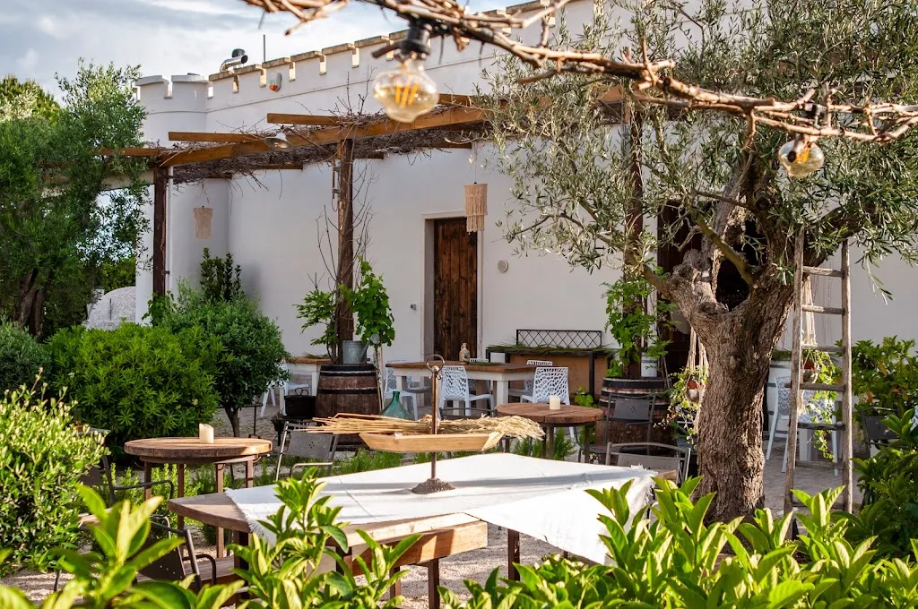 CollExstro Food Art_Canosa di Puglia_slider_image_3