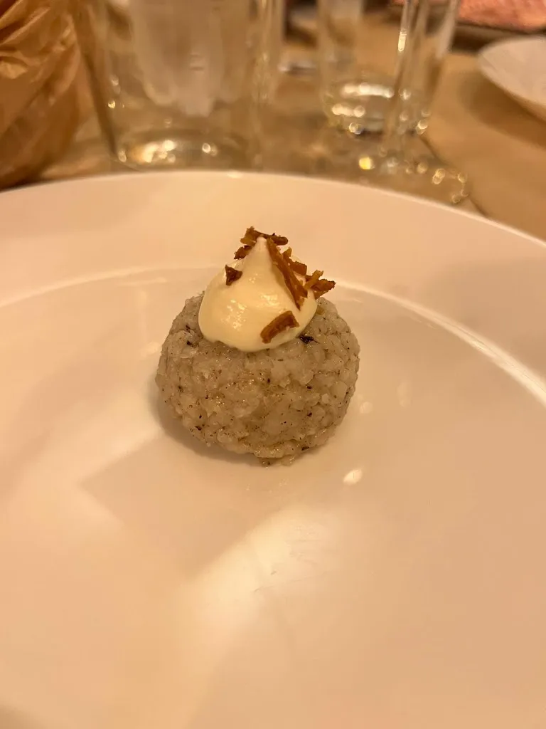 Menu_CARBONDOLCE braceria pizzeria ristorante_Canosa di Puglia_immagine_9