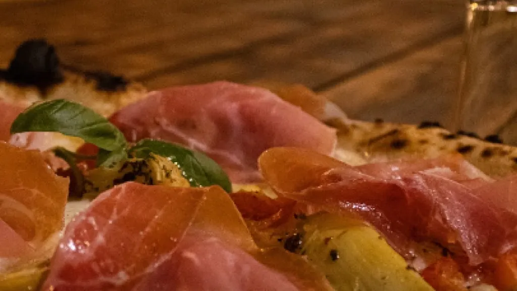 CARBONDOLCE braceria pizzeria ristorante_Canosa di Puglia_slider_image_3