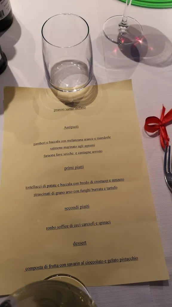 Menu_Locanda Di Nunno_Canosa di Puglia_image_1