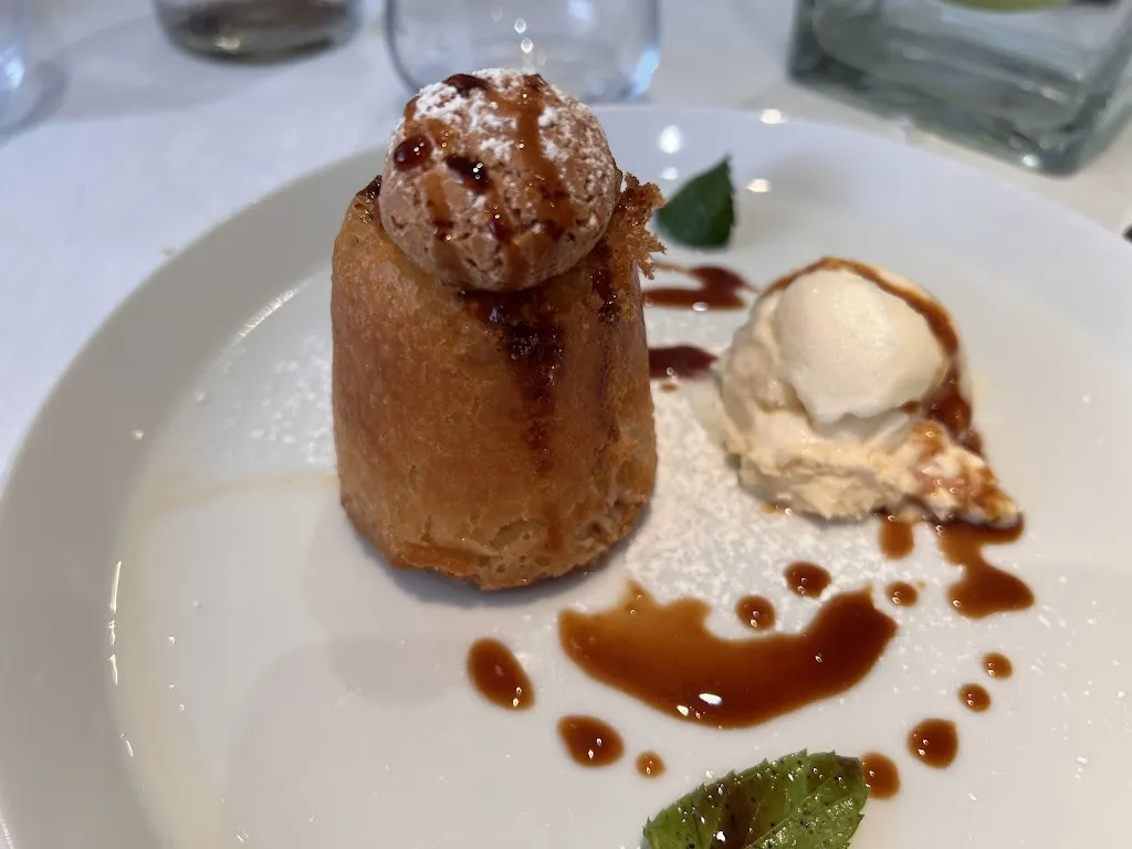 Menu_Locanda Di Nunno_Canosa di Puglia_image_2