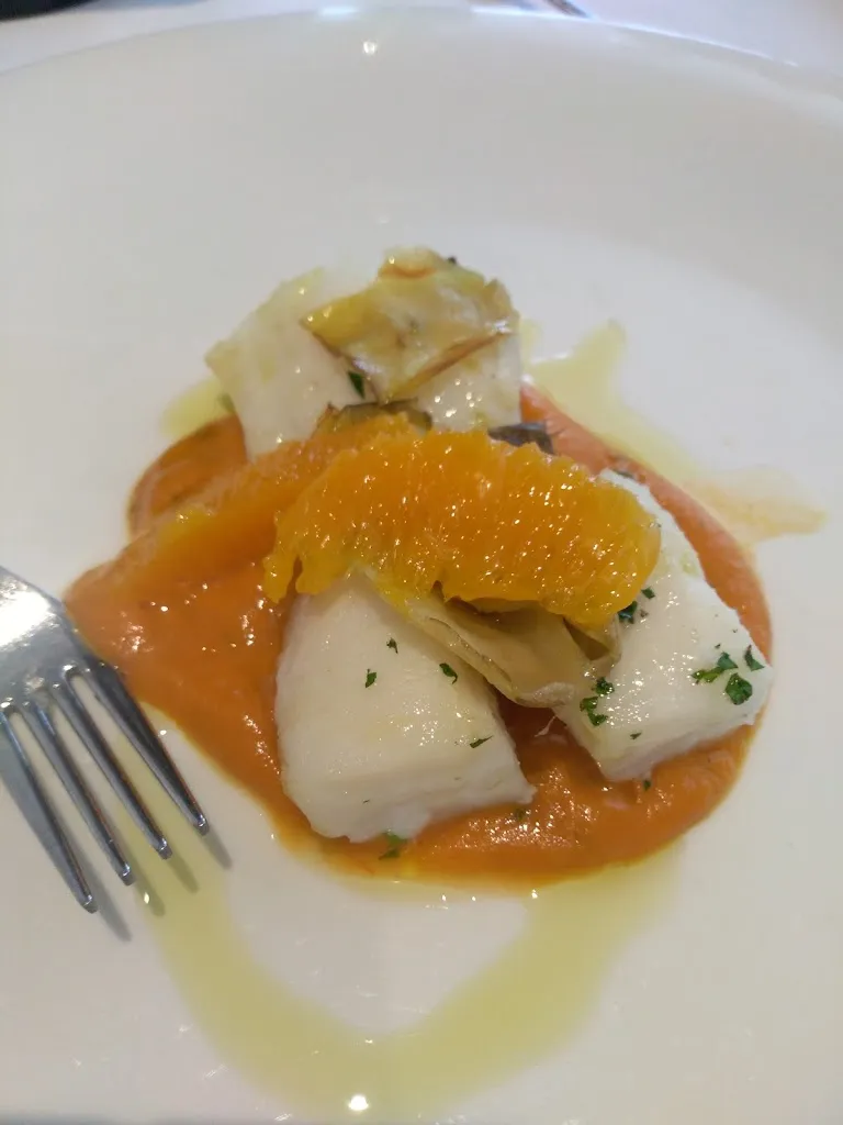 Menu_Locanda Di Nunno_Canosa di Puglia_image_3