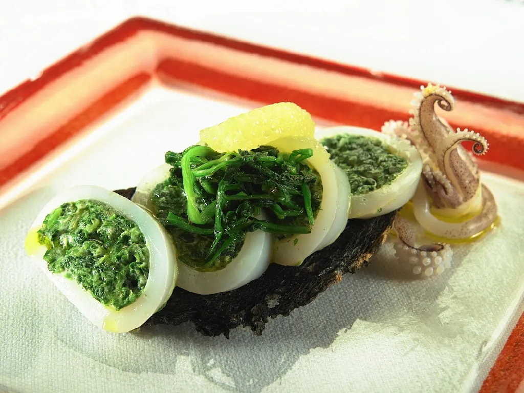 Menu_Locanda Di Nunno_Canosa di Puglia_image_4