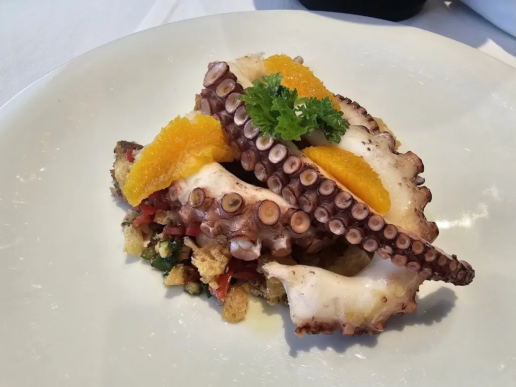 Menu_Locanda Di Nunno_Canosa di Puglia_image_5