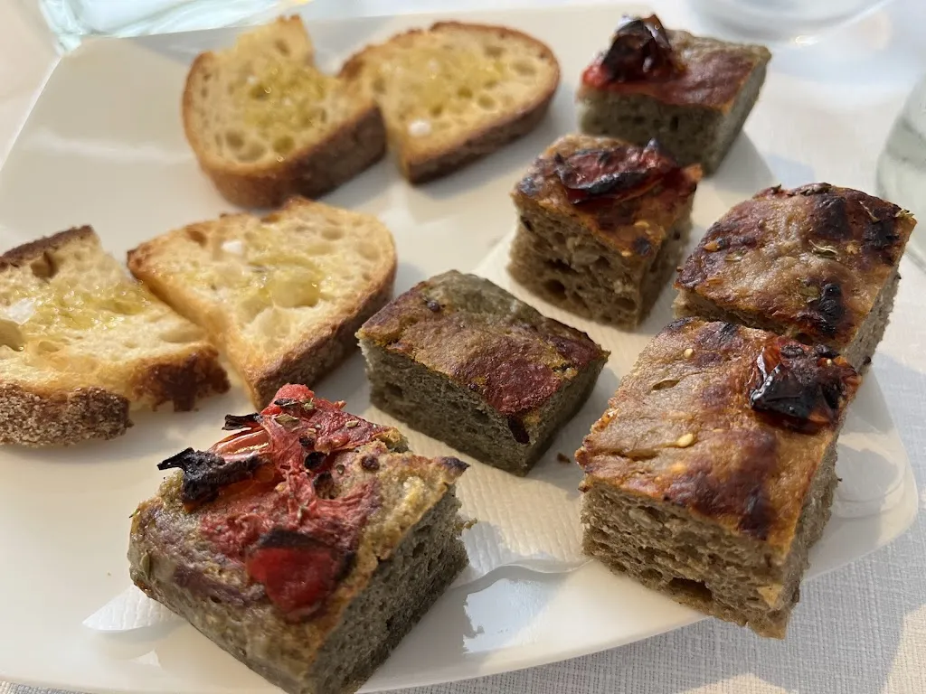 Menu_Locanda Di Nunno_Canosa di Puglia_image_6