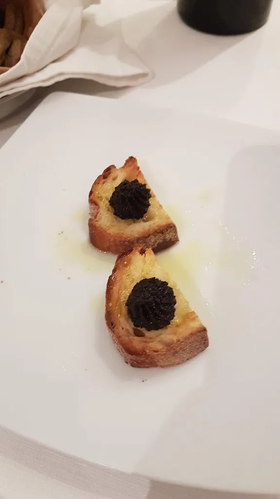 Menu_Locanda Di Nunno_Canosa di Puglia_image_7