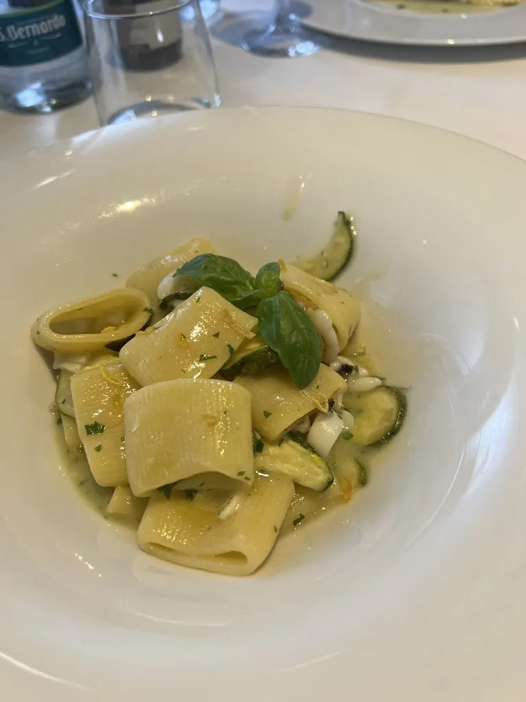 Menu_Locanda Di Nunno_Canosa di Puglia_image_8