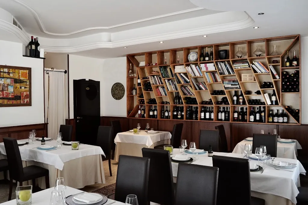 Locanda Di Nunno_Canosa di Puglia_slider_image_1