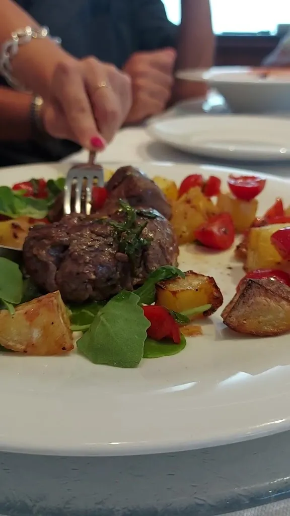 Locanda Di Nunno_Canosa di Puglia_slider_image_2