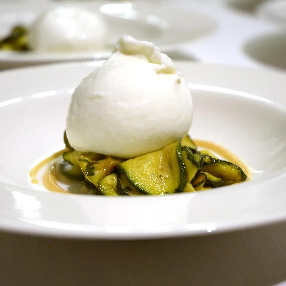 Locanda Di Nunno_Canosa di Puglia_slider_image_3