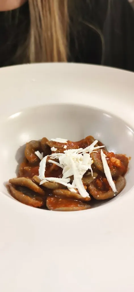 La Capannina_Canosa di Puglia_slider_image_3