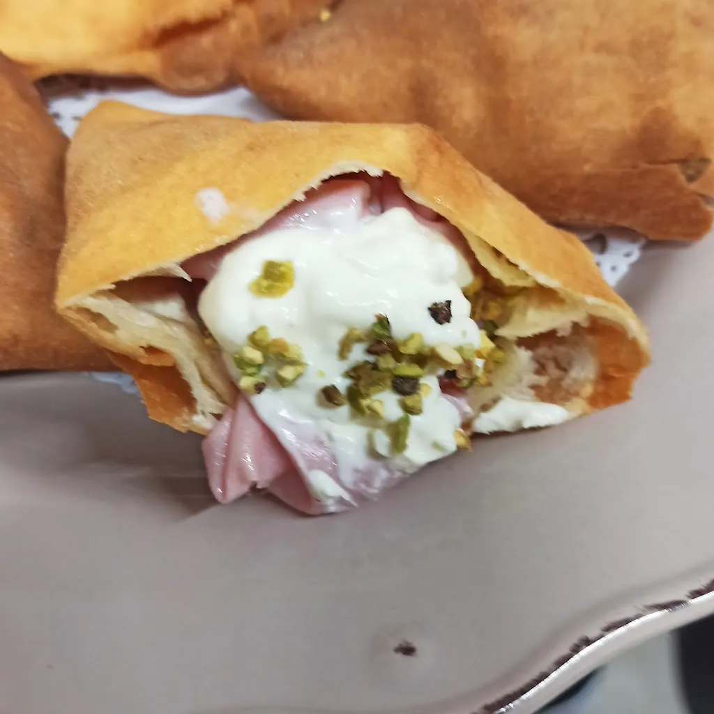 Menu_La Terrazza_Canosa di Puglia_image_6