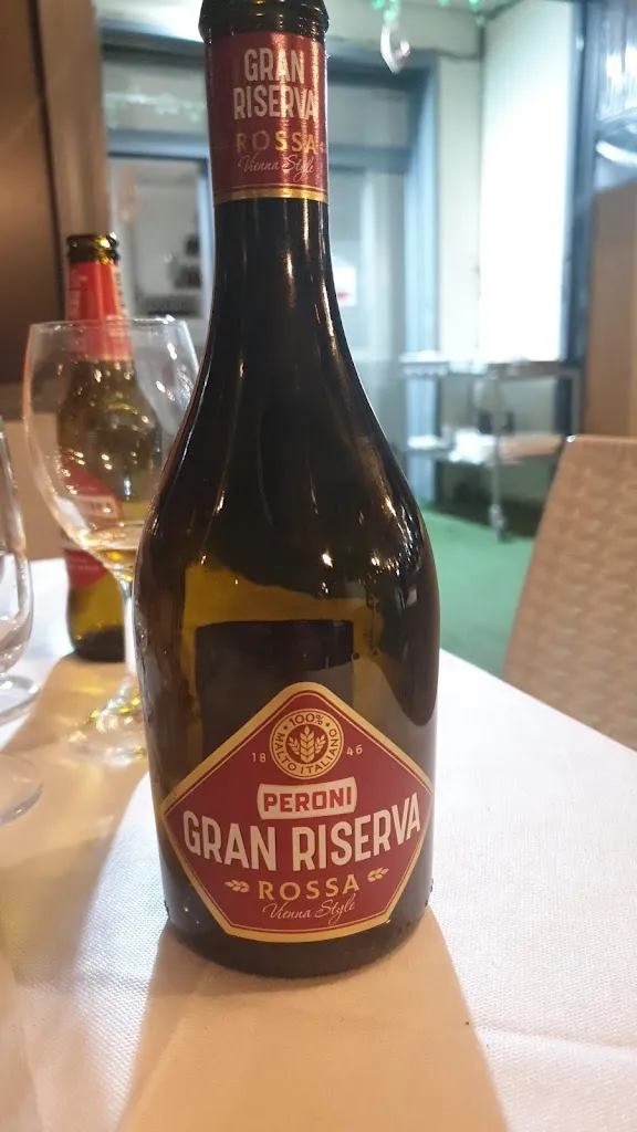 Menu_La Terrazza_Canosa di Puglia_image_8