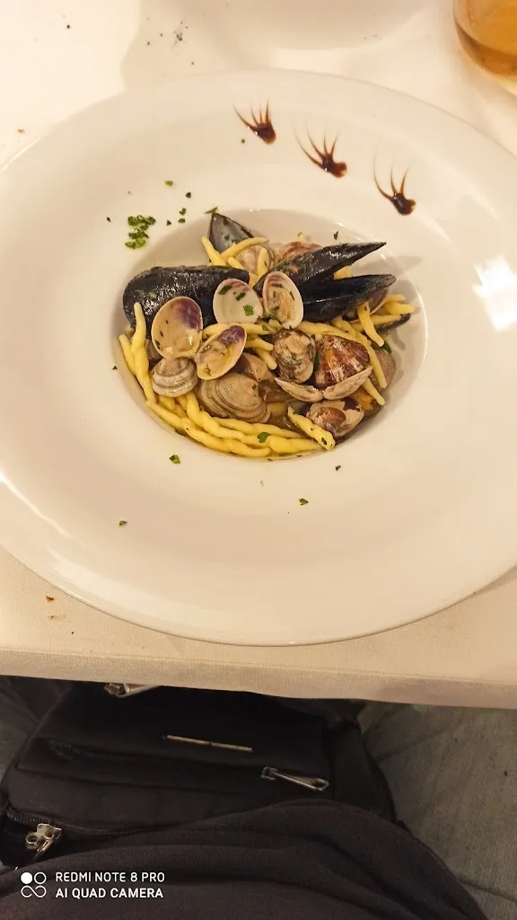 Menu_La Terrazza_Canosa di Puglia_image_9