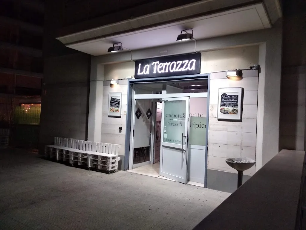 La Terrazza_Canosa di Puglia_slider_image_1