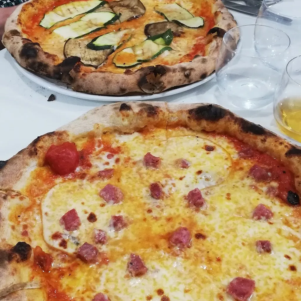 La Terrazza_Canosa di Puglia_slider_image_3