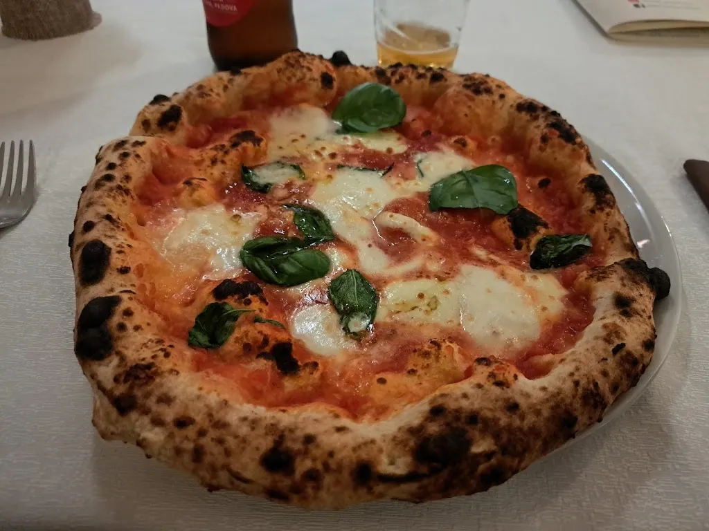 Menu_NaNa_Canosa di Puglia_immagine_1