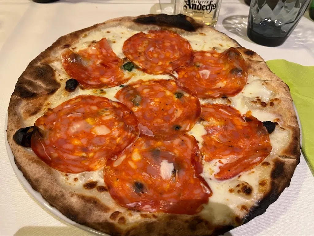 Menu_NaNa_Canosa di Puglia_immagine_2