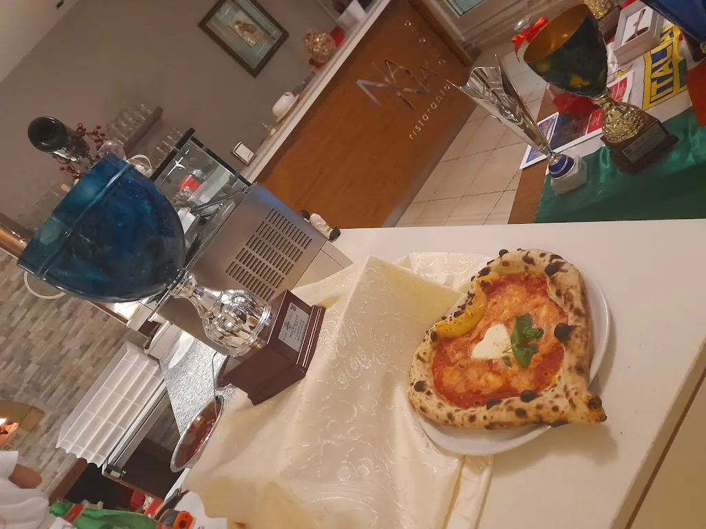 Menu_NaNa_Canosa di Puglia_immagine_3