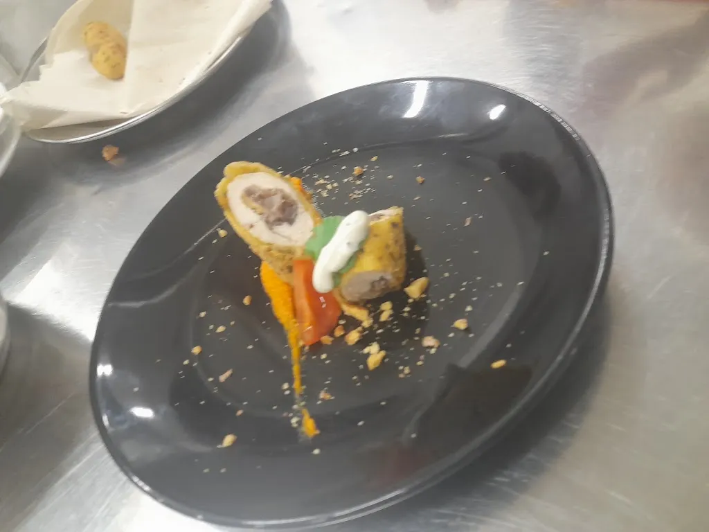 Menu_NaNa_Canosa di Puglia_immagine_4