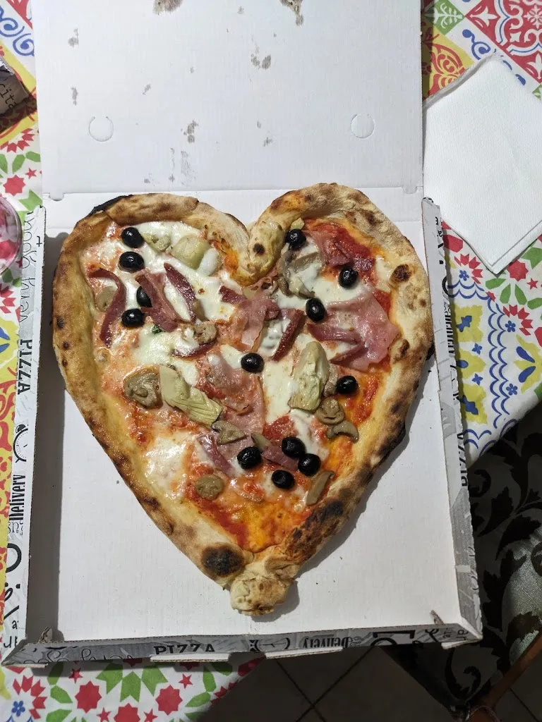 Menu_NaNa_Canosa di Puglia_immagine_5