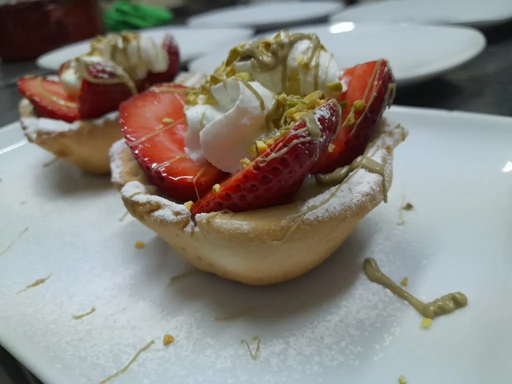 Menu_NaNa_Canosa di Puglia_immagine_6