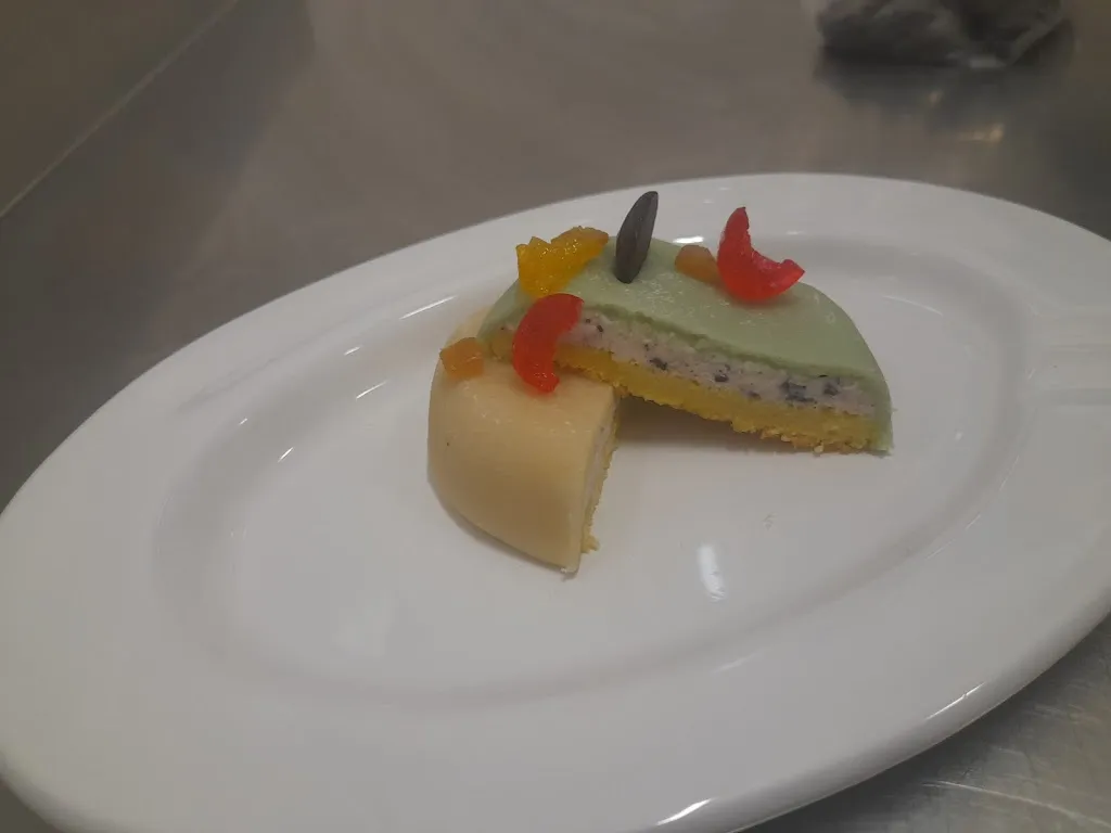 Menu_NaNa_Canosa di Puglia_immagine_7