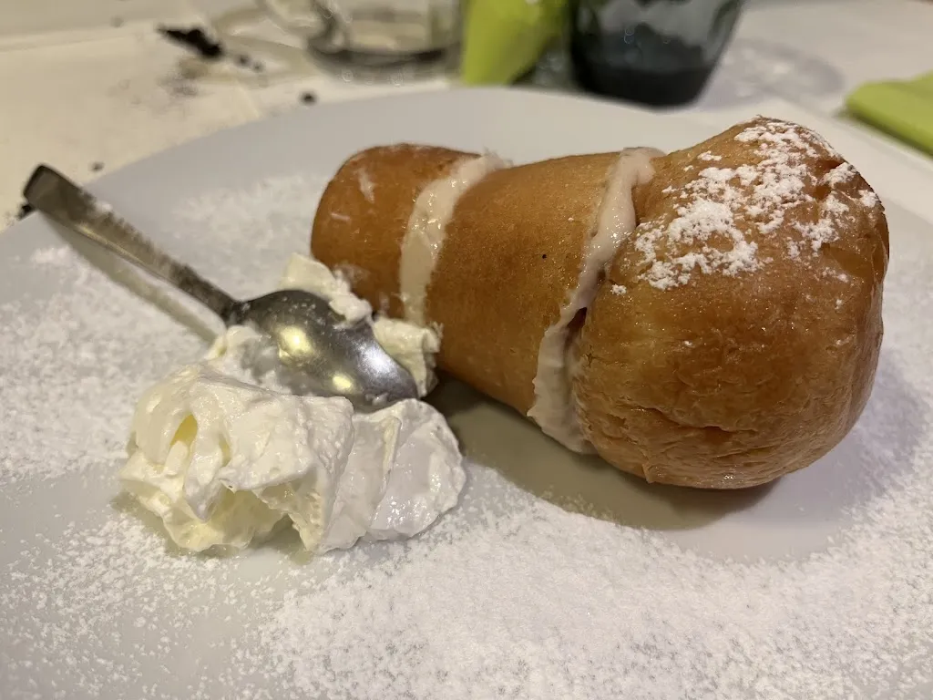 Menu_NaNa_Canosa di Puglia_immagine_8