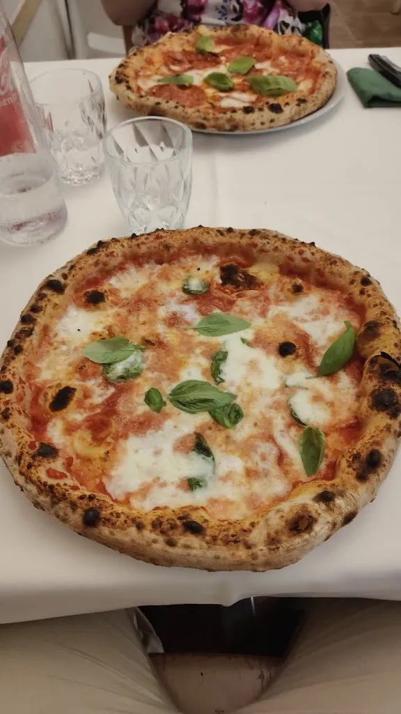 Ruben Laino_NaNa_Canosa di Puglia_recensione