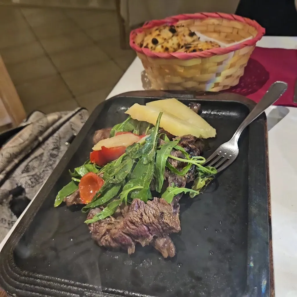 NaNa_Canosa di Puglia_slider_image_2