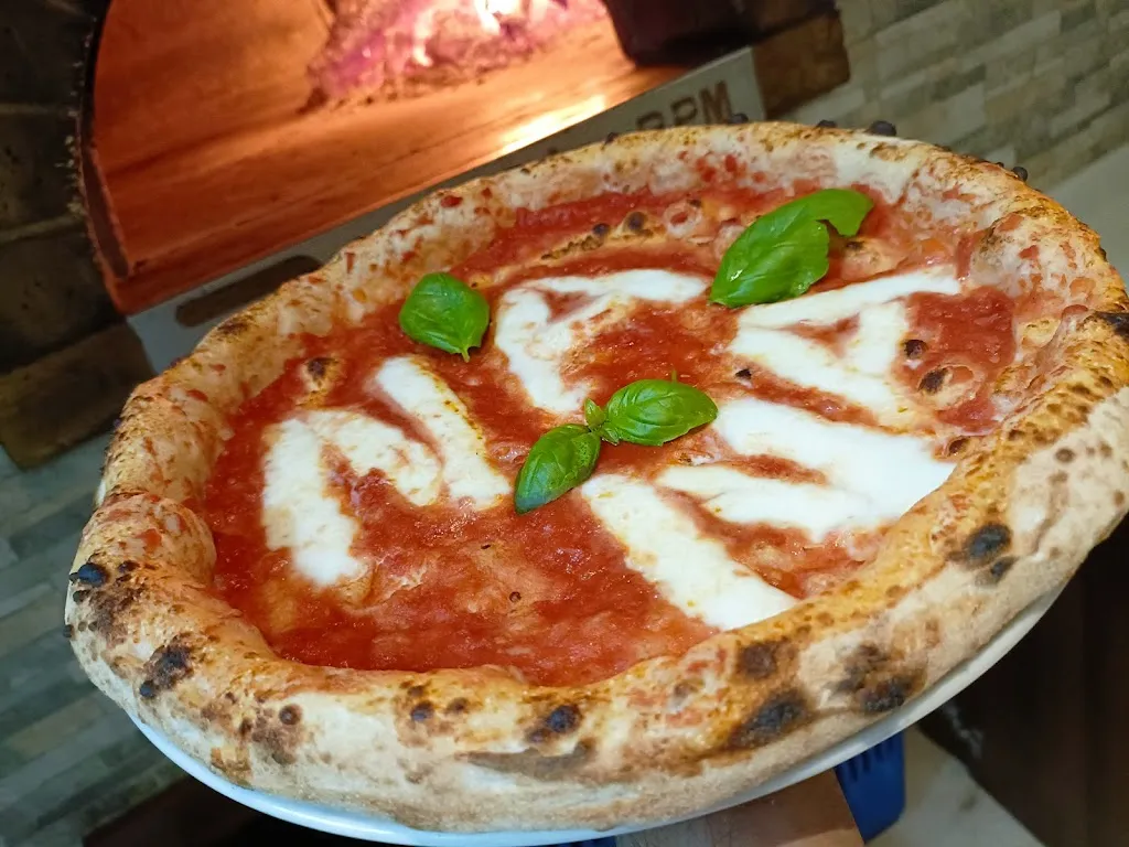 NaNa_Canosa di Puglia_slider_image_3