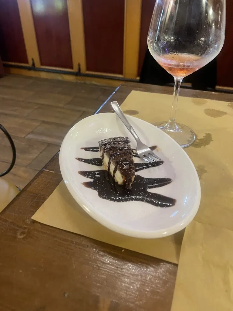 Menu_New Oberdan Risto Pub Osteria Pizzeria_Canosa di Puglia_image_5