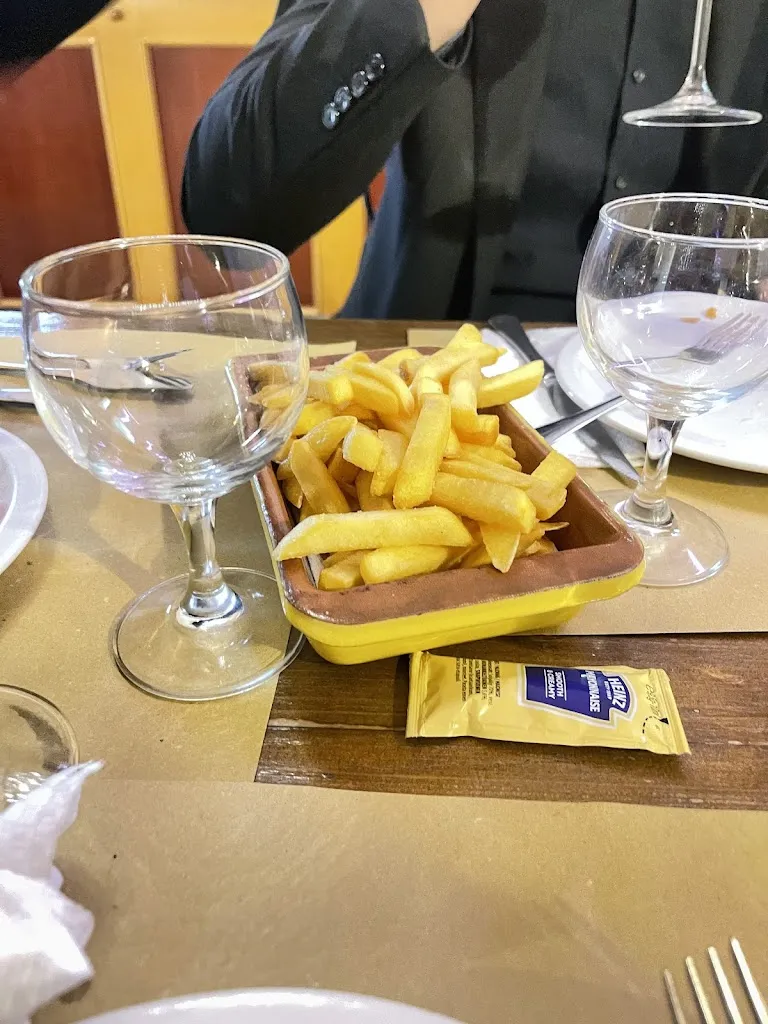 Menu_New Oberdan Risto Pub Osteria Pizzeria_Canosa di Puglia_image_6