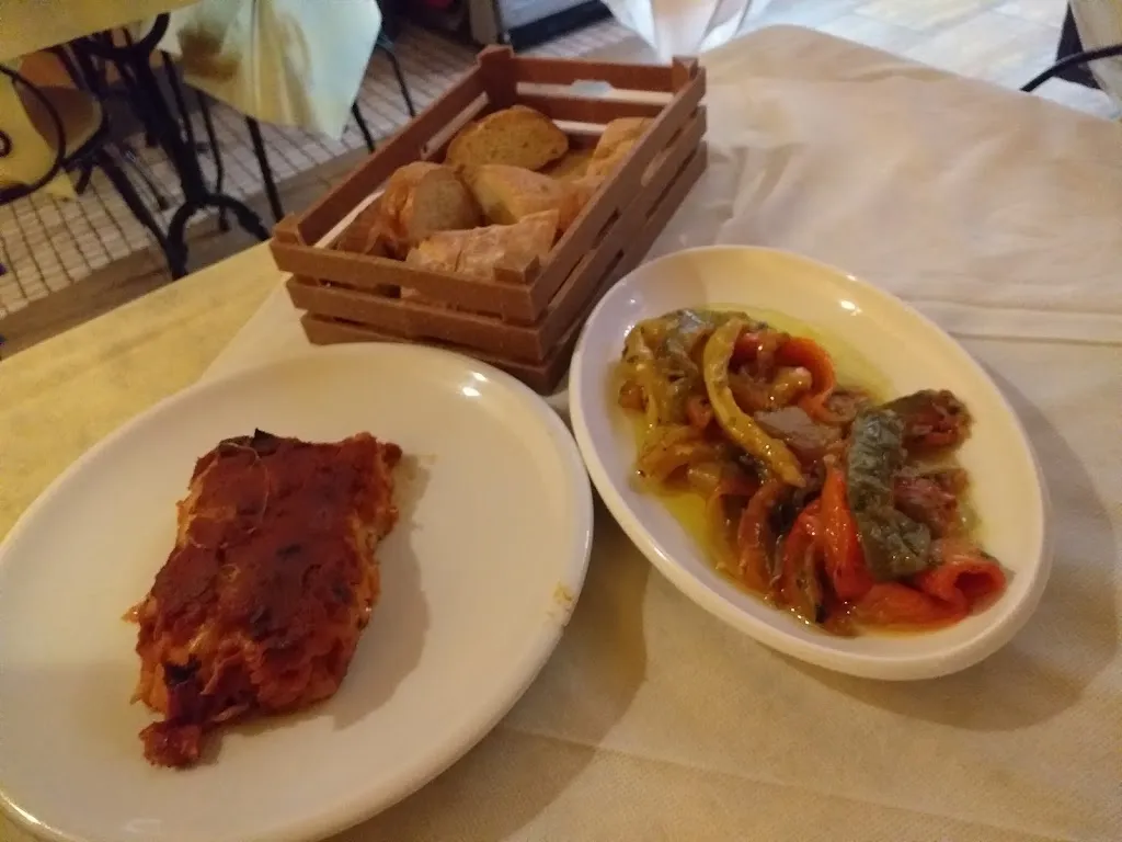 Menu_New Oberdan Risto Pub Osteria Pizzeria_Canosa di Puglia_image_7