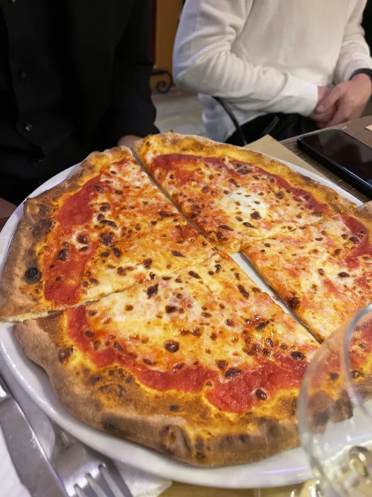 Menu_New Oberdan Risto Pub Osteria Pizzeria_Canosa di Puglia_image_9