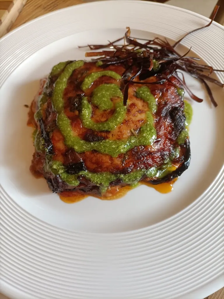 Menu_Casa 28_Canosa di Puglia_image_5