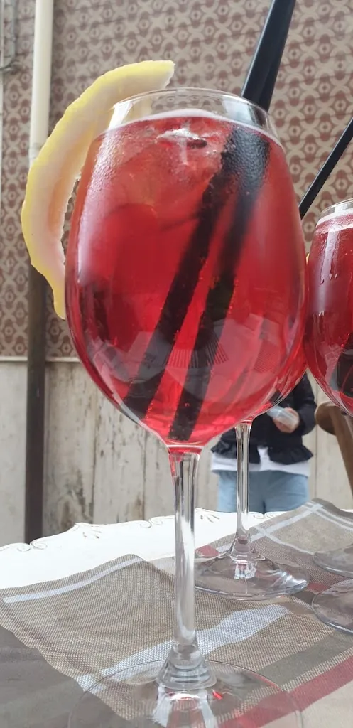 Menu_Casa 28_Canosa di Puglia_image_6