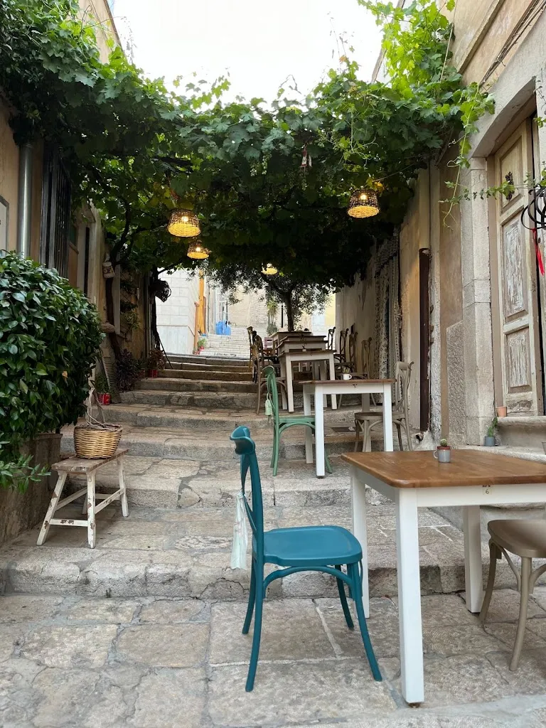 Casa 28_Canosa di Puglia_slider_image_1