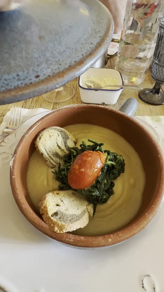 Casa 28_Canosa di Puglia_slider_image_2